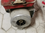 Immagine 2
