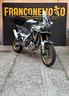 honda-crf-1000-africa-twin-adventure-dct