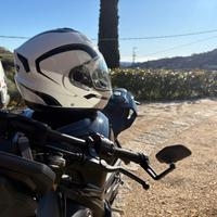 Casco nolan mod N104  tg XL