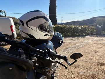 Casco nolan mod N104  tg XL