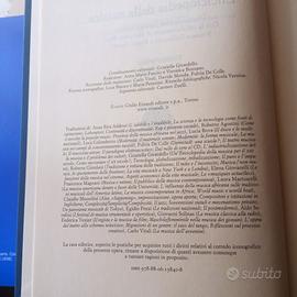 Enciclopedia