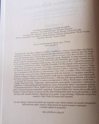 Enciclopedia