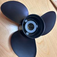 Elica Evinrude e-tec 40-60cv