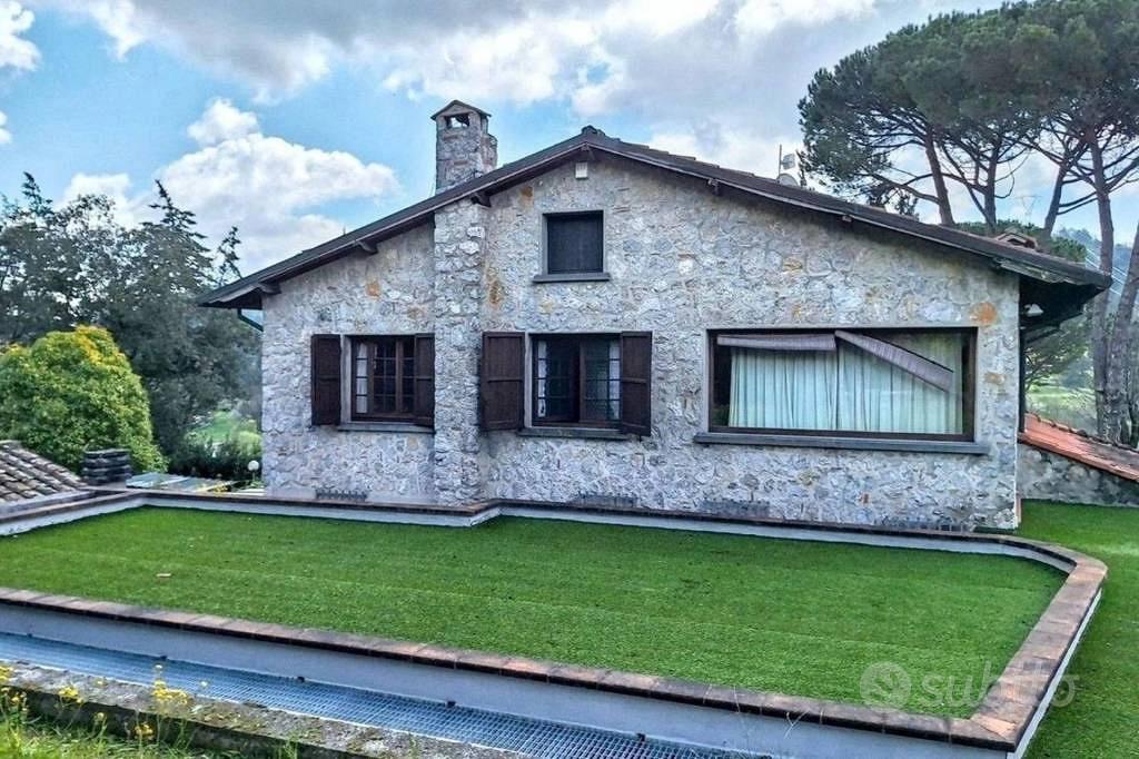 Casa – Massarosa, Lucca - Vista 2
