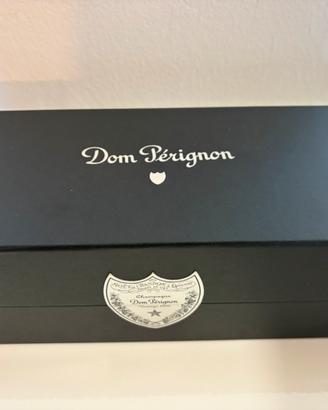 Dom perignon 1999