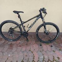 MTB OLYMPIA COBRA TAGLIA M