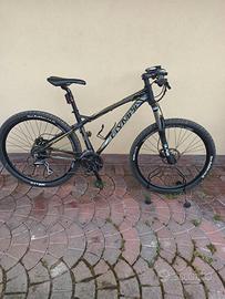MTB OLYMPIA COBRA TAGLIA M
