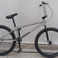 bmx sunday c24