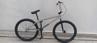 bmx sunday c24