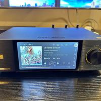 Eversolo DMP-A6 Master Gen 1