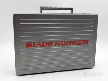 Blade Runner Box RARO