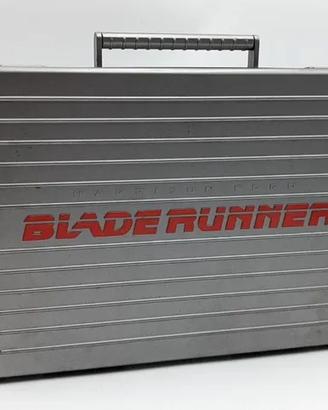 Blade Runner Box RARO