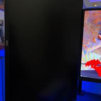 AOC 27pollici 75hz