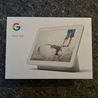 Assistente Google (1st gen.)