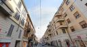 appartamento-dotato-di-balcone-zona-bocconi