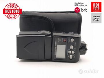 Nikon SPEEDLIGHT SB-600