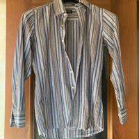 Camicia uomo Coveri Collection - Taglia M