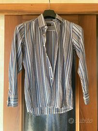 Camicia uomo Coveri Collection - Taglia M