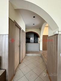 Magazzino Arezzo [Rif. VF99VCG]