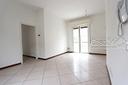 appartamento-nerviano-cod-rif-3277647arg-