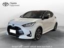toyota-yaris-1-5-hybrid-5-porte-style