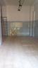 immobile-di-53-m²-con-2-locali-a-terni