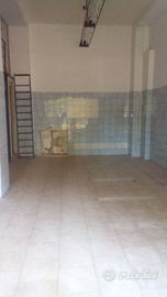 Immobile di 53 m² con 2 locali a Terni