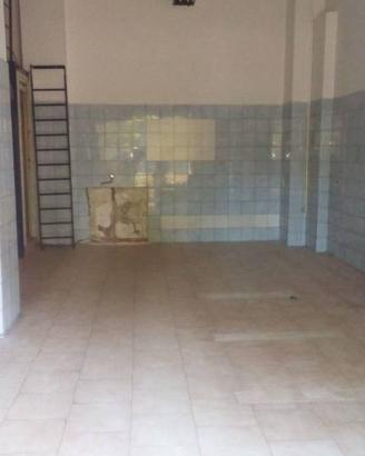 Immobile di 53 m² con 2 locali a Terni