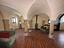 Immagine 12