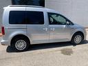 volkswagen-caddy-1-4-tgi-dsg-comfortline-iva-esp