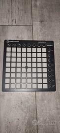 launchpad mk2