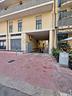 box-auto-zona-cappuccini-brindisi