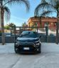 citroen-c3-s-s-feel-pack