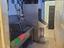 Immagine 15