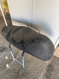 Pezzi di ricambio sh