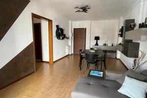 Appartamento zona Ospedale