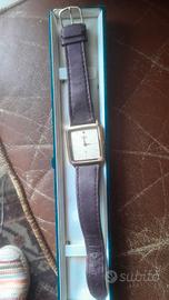 Orologio Citizen