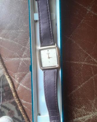 Orologio Citizen