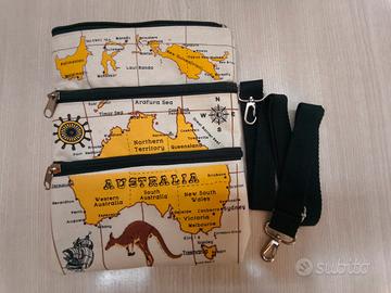 borsello australia