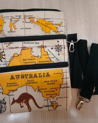borsello australia