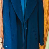 cappotto da donna