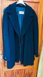 cappotto da donna