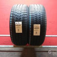 2 gomme 235 50 19 barum inv a5775