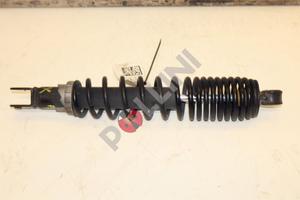 Ammortizzatore post. Yamaha X-Max 125 2013