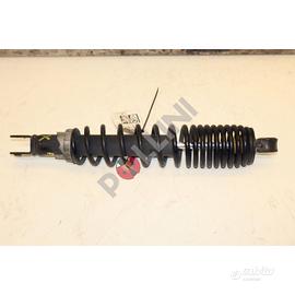 Ammortizzatore post. Yamaha X-Max 125 2013