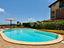 Immagine 11