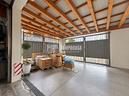capannone-con-uffici-magazzino-e-villa-indipenden