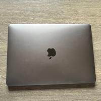 MacBook Air M1