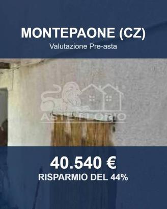 Immobile in asta di 135 m² con più di 5 locali a M