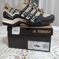 Scarpe trekking Adidas